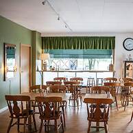 Stora Hotellet Osby
