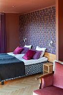 Stora Hotellet Osby
