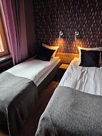 Stora Hotellet Osby