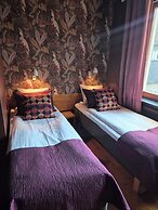 Stora Hotellet Osby