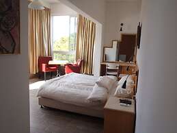 Marom Carmel Center Apartments