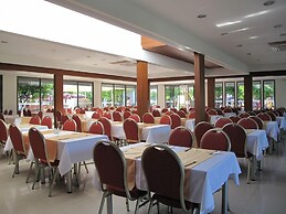 Batont Garden Resort - All Inclusive