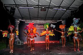 Batont Garden Resort - All Inclusive