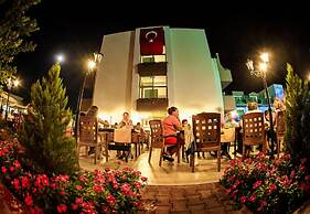 Batont Garden Resort - All Inclusive