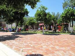 Batont Garden Resort - All Inclusive