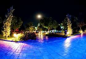 Batont Garden Resort - All Inclusive