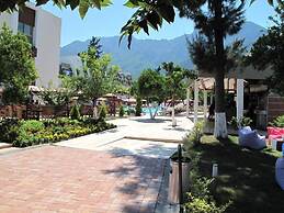 Batont Garden Resort - All Inclusive