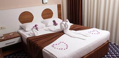 Batont Garden Resort - All Inclusive