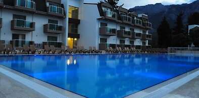 Batont Garden Resort - All Inclusive