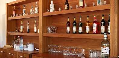 Batont Garden Resort - All Inclusive