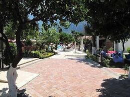 Batont Garden Resort - All Inclusive