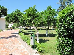 Batont Garden Resort - All Inclusive