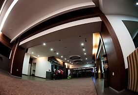 Batont Garden Resort - All Inclusive