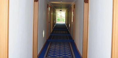 Batont Garden Resort - All Inclusive