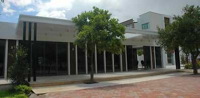 Batont Garden Resort - All Inclusive