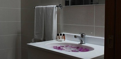 Batont Garden Resort - All Inclusive