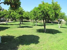 Batont Garden Resort - All Inclusive