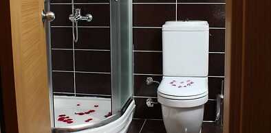 Batont Garden Resort - All Inclusive