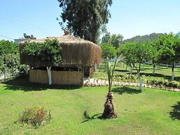 Batont Garden Resort - All Inclusive