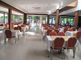 Batont Garden Resort - All Inclusive
