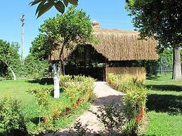 Batont Garden Resort - All Inclusive