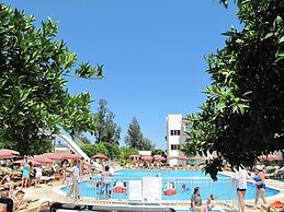 Batont Garden Resort - All Inclusive