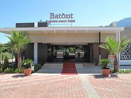 Batont Garden Resort - All Inclusive