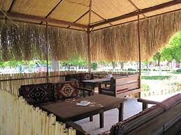 Batont Garden Resort - All Inclusive