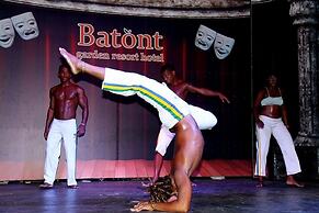Batont Garden Resort - All Inclusive