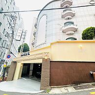 AIN Hotel