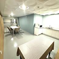 AIN Hotel