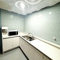 AIN Hotel