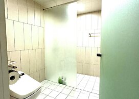 AIN Hotel