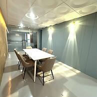AIN Hotel