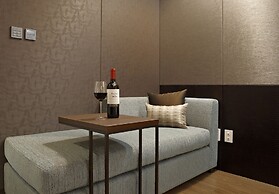 Ocloud Hotel Gangnam