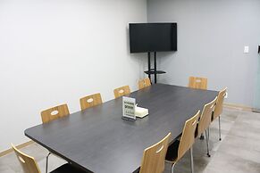 Ocloud Hotel Gangnam