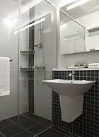 Ocloud Hotel Gangnam