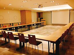 Ocloud Hotel Gangnam