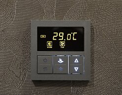 Ocloud Hotel Gangnam