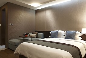 Ocloud Hotel Gangnam