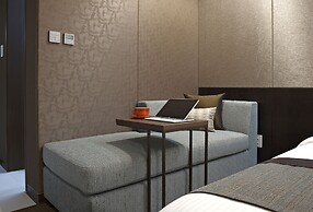 Ocloud Hotel Gangnam