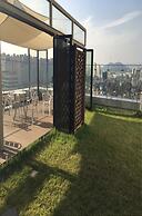 Ocloud Hotel Gangnam