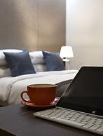 Ocloud Hotel Gangnam