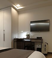 Ocloud Hotel Gangnam