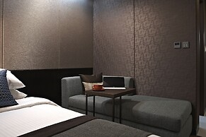 Ocloud Hotel Gangnam