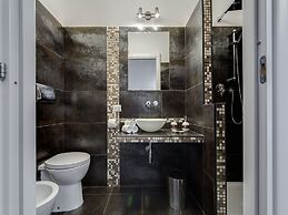 Colosseo Panoramic Rooms