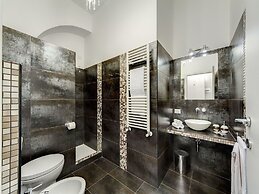 Colosseo Panoramic Rooms