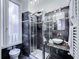 Colosseo Panoramic Rooms