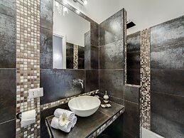 Colosseo Panoramic Rooms