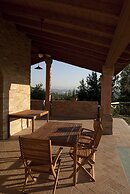 BioAgriturismo Il Falco